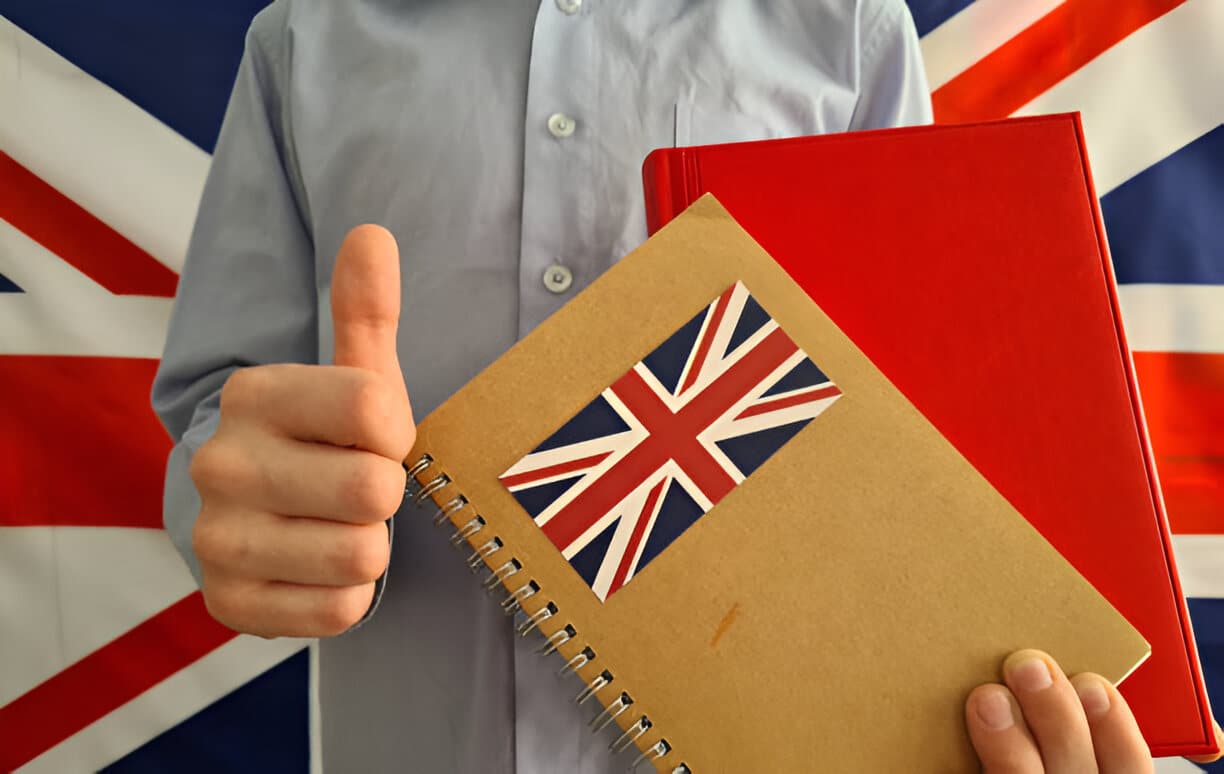 Immigration Services Provider | Understanding UK Sponsor Licences: A Comprehensive Guide