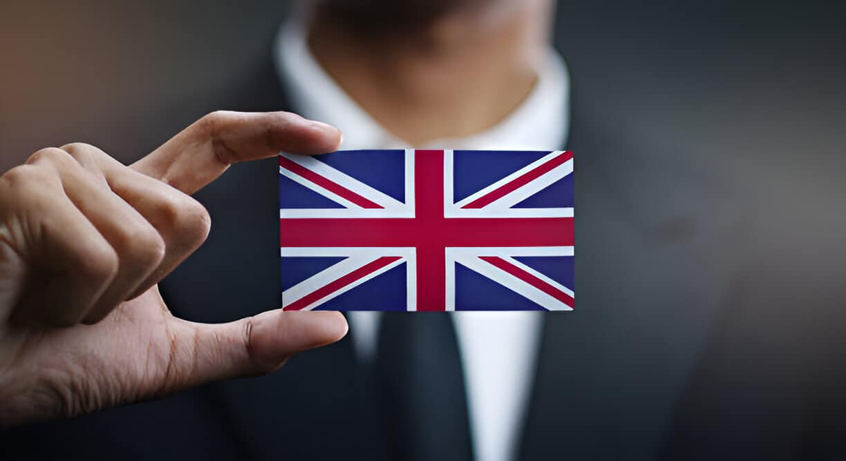 Immigration Services Provider | How to Get a UK Study Visa for a Short Course: Sponsorship & Eligibility