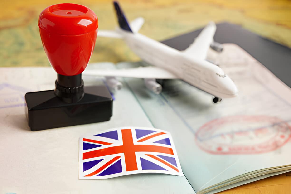 Immigration Services Provider | Sponsorship Licence: UK Employer's Complete Guide (2025)