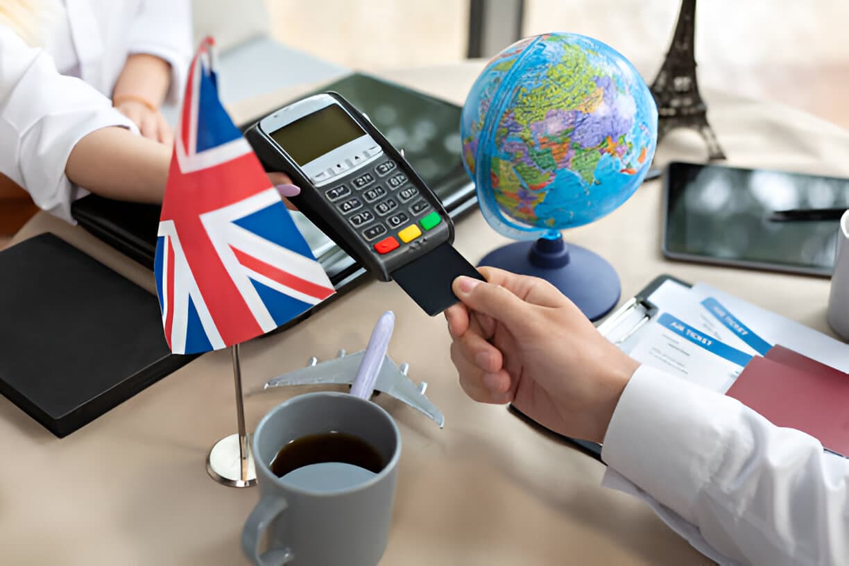 Immigration Services Provider | Sponsorship Licence: UK Employer's Complete Guide (2025)