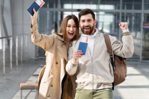 Immigration Services Provider | Everything You Need to Know About Getting a fiance Visa for the UK visa