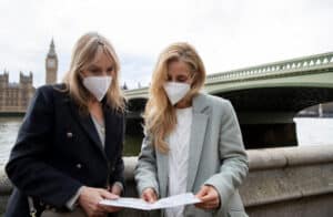 Immigration Services Provider | Everything You Need to Know About British Citizenship by Naturalisation British Citizenship by Naturalisation