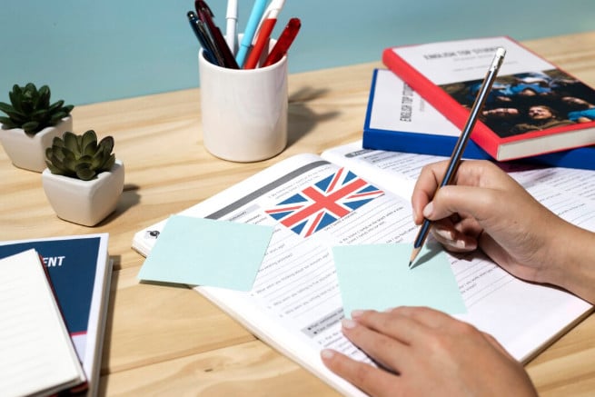 Everything You Need to Know About British Citizenship by Naturalisation