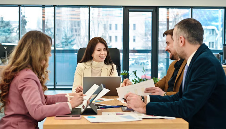 UK Sponsorship Licence