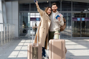 Immigration Services Provider | UK Spouse Visa Requirements: What You Need to Apply in 2026 Spouse Visa