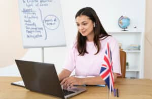 Work Visa