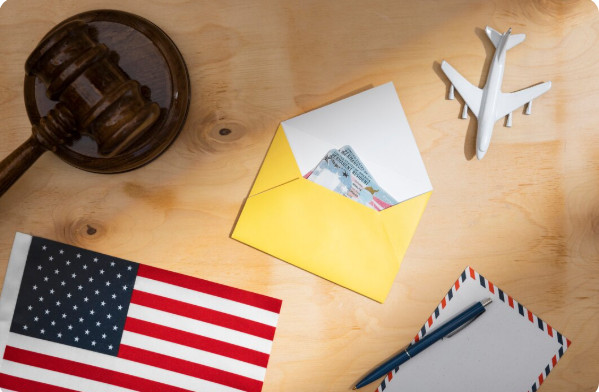 Immigration Services Provider | Common Causes of UK Visa Rejections & How to Avoid Them Immigration