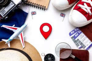 British Citizenship