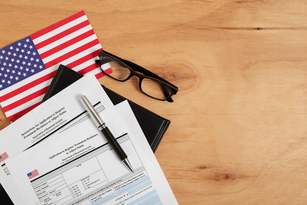 Immigration Services Provider | UK Spouse Visa 2026: Financial Requirements, Documents and How to Apply Spouse Visa