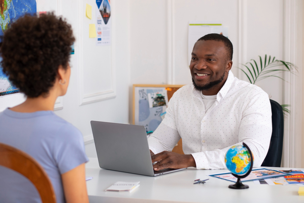 Immigration Services Provider | Skilled Worker Visa Salary Requirements & Job Eligibility Skilled Worker Visa