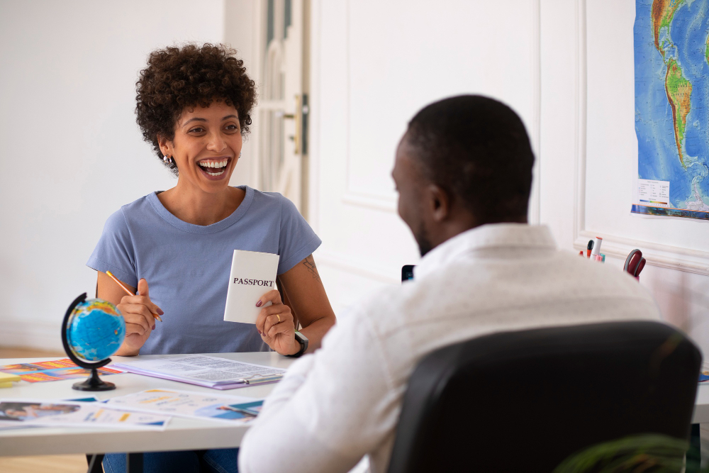 Immigration Services Provider | Skilled Worker Visa Refused? Common Reasons and How to Respond Skilled Worker