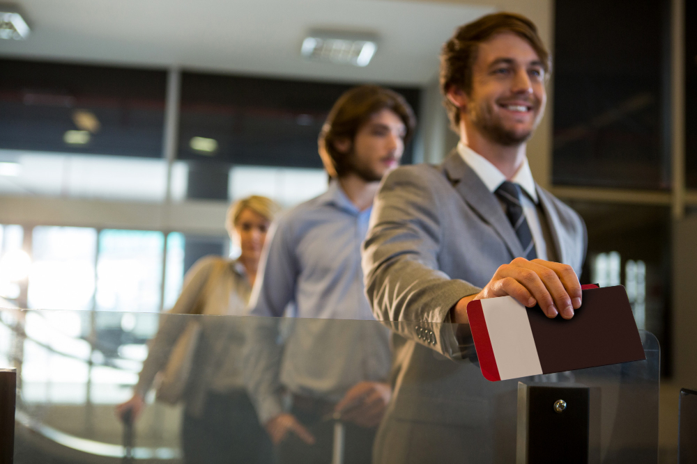 Immigration Services Provider | Skilled Worker Visa Salary Requirements & Job Eligibility skilled worker visa