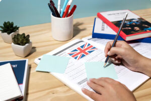 Immigration Services Provider | Your Guide to British Citizenship by Naturalisation (After ILR) British Citizenship