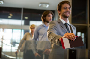 Immigration Services Provider | Skilled Worker Visa Salary Requirements & Job Eligibility Worker Visa