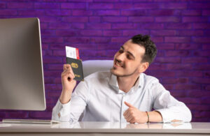 Skilled Worker Visa