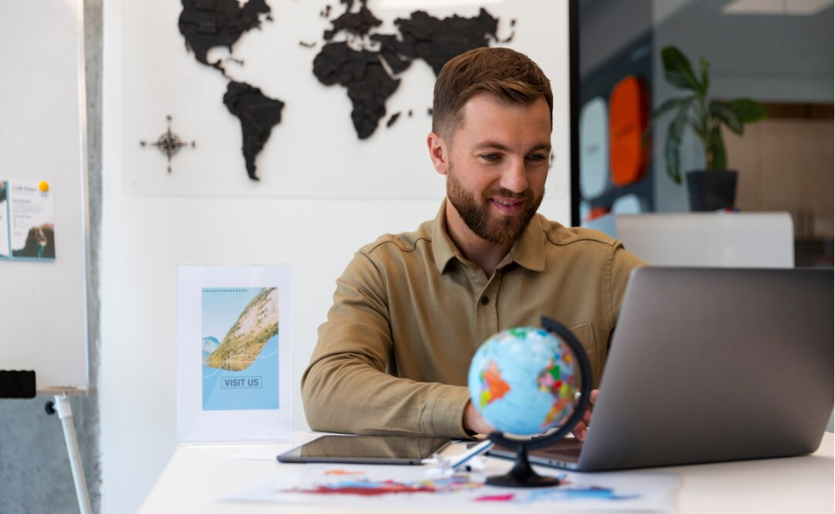 Certificate of Sponsorship (CoS) Requirement