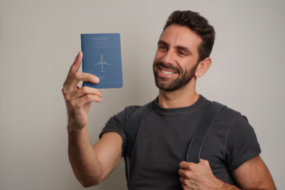 Immigration Services Provider|Skilled Worker Visa