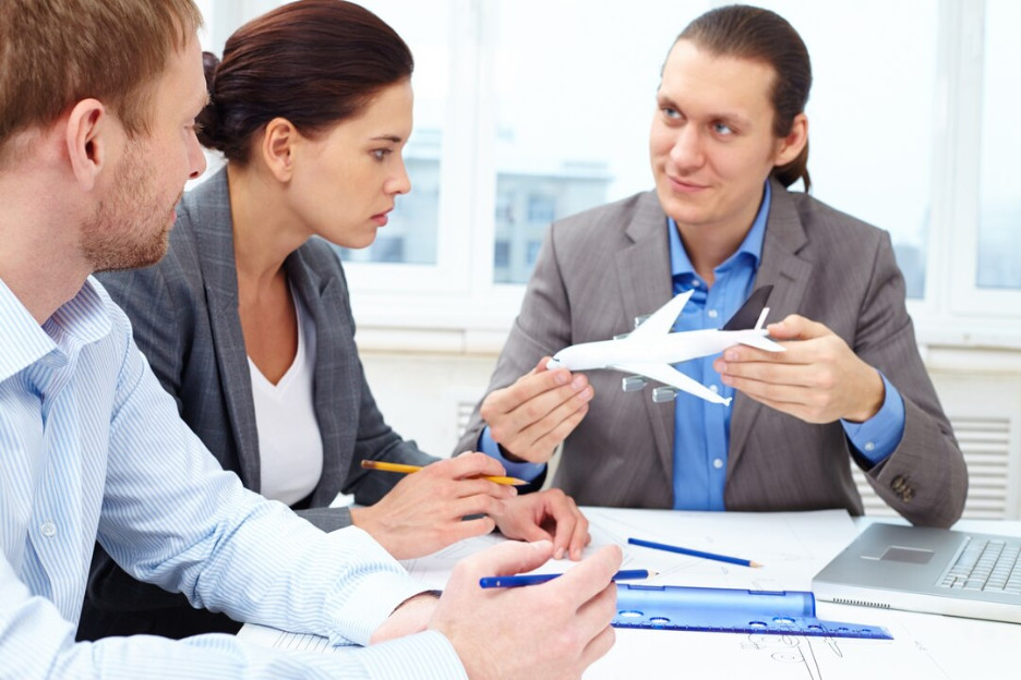 Skilled Worker Visa Minimum Salary Requirement