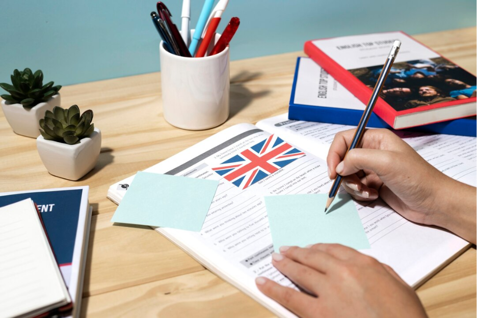 UK Spouse Visa Requirements