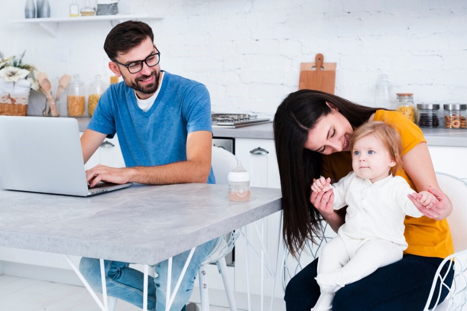 Immigration Services Provider|Child Passport