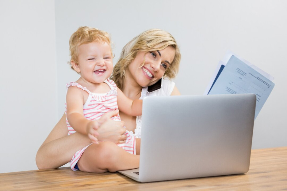 Immigration Services Provider|Child Passport
