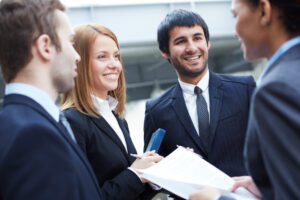 Immigration Services Provider | Sponsor Licence Refused? What UK Businesses Can Do Next Licensed Sponsor