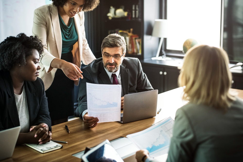 Immigration Services Provider | Sponsor Licence Compliance Duties Every UK Employer Must Understand Licensed Sponsor