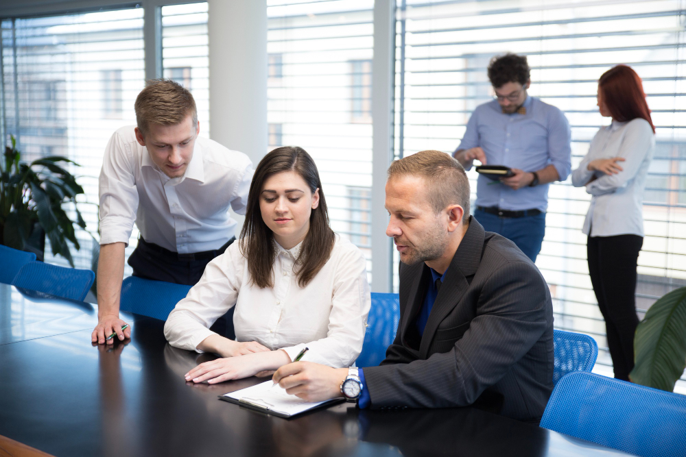 Immigration Services Provider | Sponsor Licence Refused? What UK Businesses Can Do Next visa