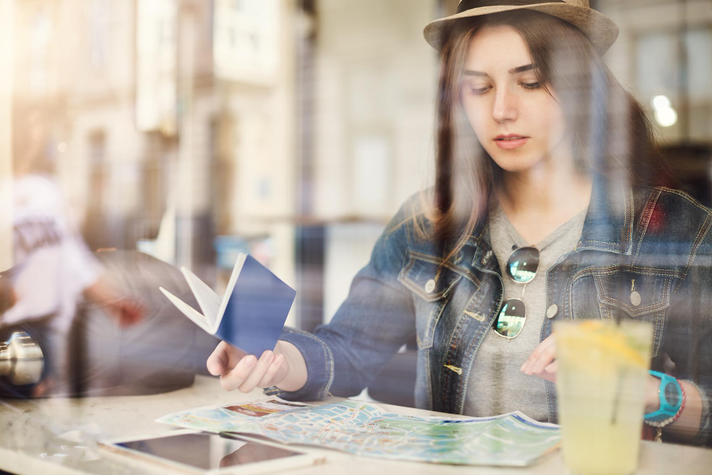 Immigration Services Provider | UK Skilled Worker Visa Salary Thresholds for 2026 Applicants worker visa i