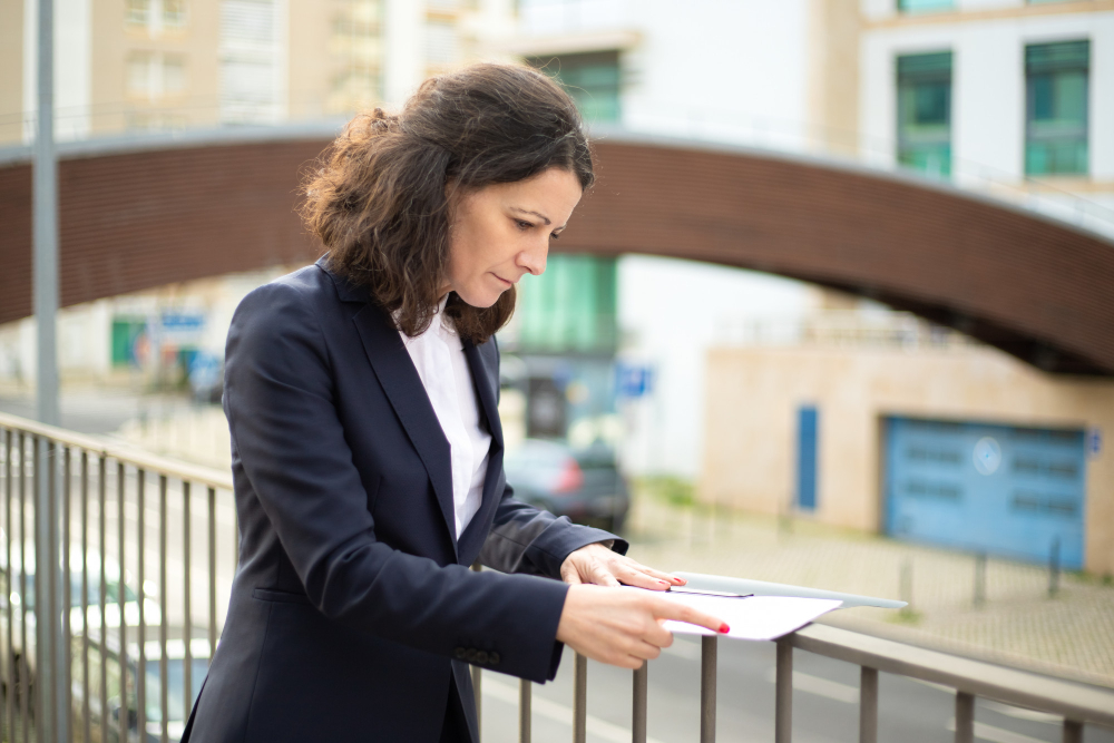 Immigration Services Provider | Sponsor Licence Application Guide for UK Employers sponsor licence