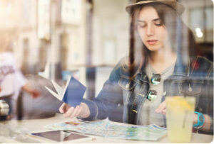 Immigration Services Provider | UK Skilled Worker Visa Salary Thresholds for 2026 Applicants Worker Visa
