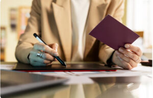 Immigration Services Provider | Skilled Work Permit UK: What Are the Requirements in 2026? Work Permit