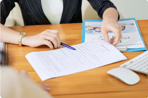 Immigration Services Provider | Skilled Work Permit UK: What Are the Requirements in 2026? Work Permit