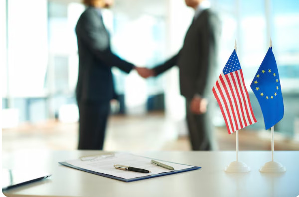 Immigration Services Provider | Licensed Sponsor UK: What Businesses Need to Know Licensed Employer